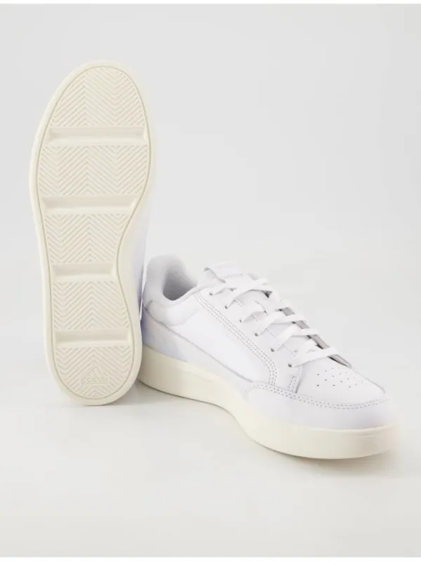 adidas Sneaker low in Weiß>Herren Sneakers