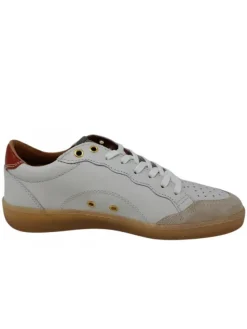BLAUER USA Sneaker MURRAY21 in Grün New