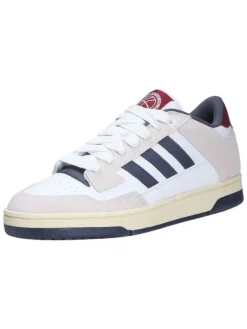 adidas Sneaker RAPID COURT LOW in beige>Herren Sneakers