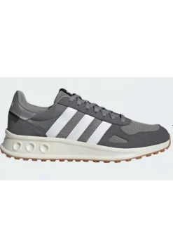 adidas Sneaker Run 84 in Grau>Herren Sneakers
