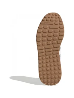 adidas Sneaker Run 84 in Grau>Herren Sneakers