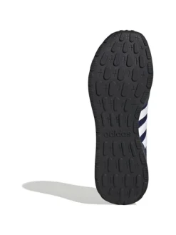 adidas Sneaker Run 60`s 4.0 in Blau Outlet