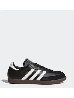adidas Sneaker Samba Classic IN in cblack/ftwwht/cblack Online