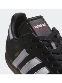 adidas Sneaker Samba Classic IN in cblack/ftwwht/cblack Online