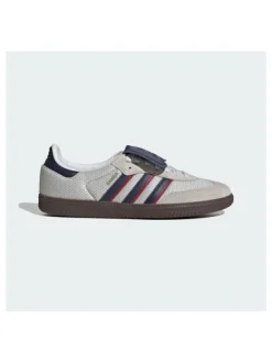 adidas Sneaker SAMBA in Blau>Herren Sneakers