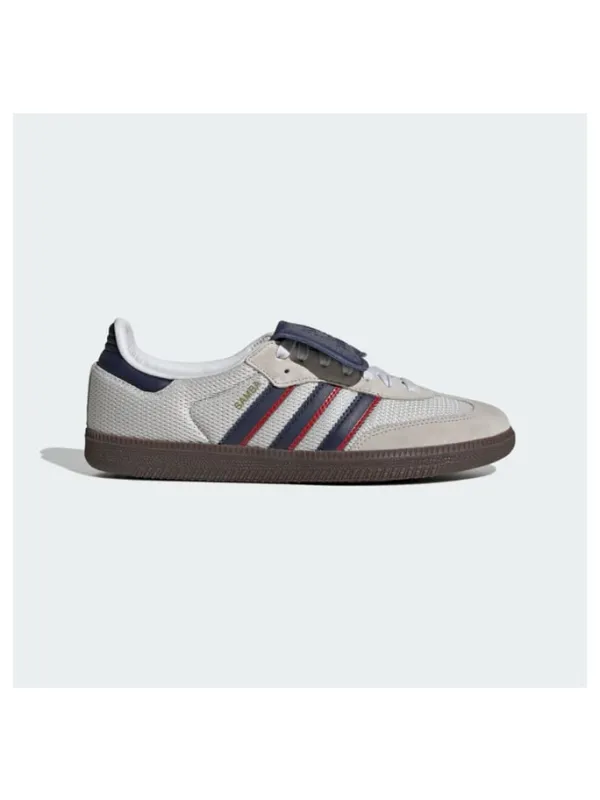 adidas Sneaker SAMBA in Blau>Herren Sneakers
