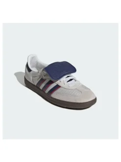 adidas Sneaker SAMBA in Blau>Herren Sneakers
