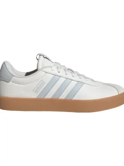 adidas Sneaker VL COURT 3.0 Sale