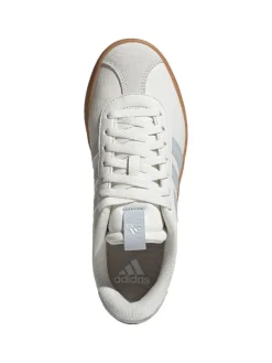 adidas Sneaker VL COURT 3.0 Sale