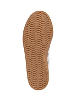 adidas Sneaker VL COURT 3.0 Sale