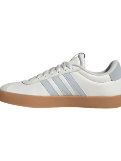 adidas Sneaker VL COURT 3.0 Sale