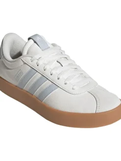 adidas Sneaker VL COURT 3.0 Sale