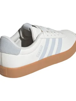 adidas Sneaker VL COURT 3.0 Sale