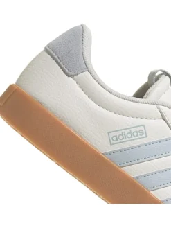 adidas Sneaker VL COURT 3.0 Sale