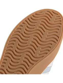 adidas Sneaker VL COURT 3.0 Sale
