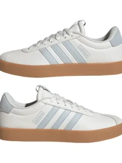 adidas Sneaker VL COURT 3.0 Sale