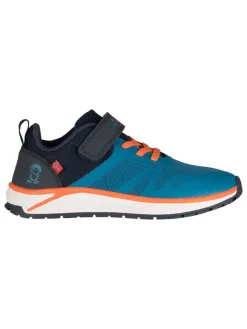 Trollkids Sneakers 