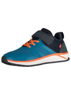 Trollkids Sneakers 