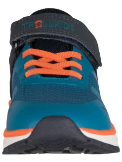Trollkids Sneakers 