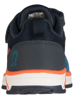 Trollkids Sneakers 