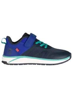 Trollkids Sneakers 