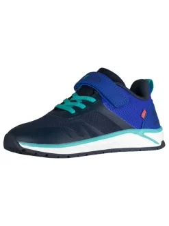 Trollkids Sneakers 