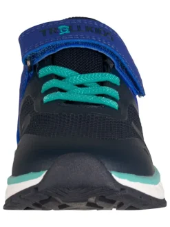 Trollkids Sneakers 