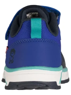 Trollkids Sneakers 