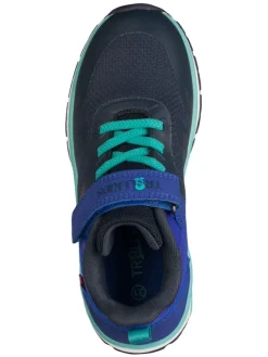 Trollkids Sneakers 
