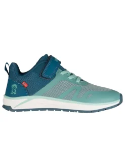 Trollkids Sneakers 