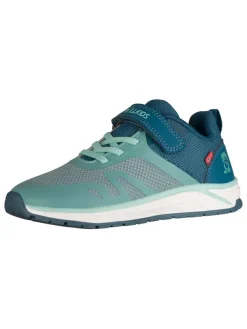 Trollkids Sneakers 