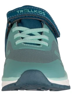 Trollkids Sneakers 
