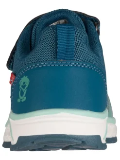 Trollkids Sneakers 