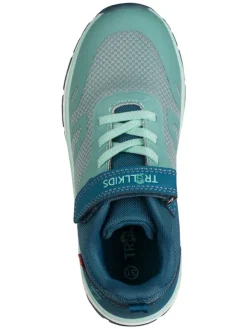 Trollkids Sneakers 