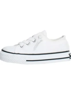 Naturino Sneakers "Ayasy" in Weiß Best