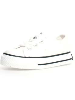 Naturino Sneakers "Ayasy" in Weiß Best