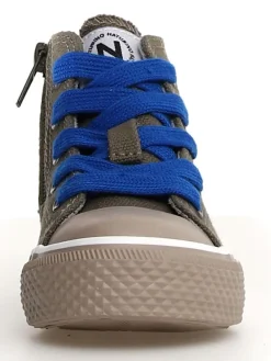 Naturino Sneakers