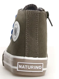 Naturino Sneakers