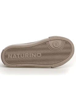 Naturino Sneakers