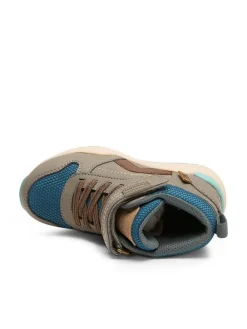 bisgaard Sneakers