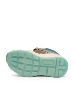 bisgaard Sneakers