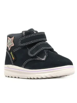 Richter Shoes Sneakers "Freestyle" in Dunkelblau> Sneakers