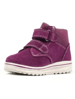 Richter Shoes Sneakers 