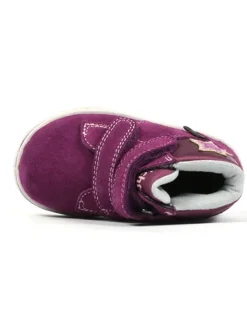 Richter Shoes Sneakers 