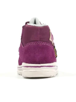 Richter Shoes Sneakers 