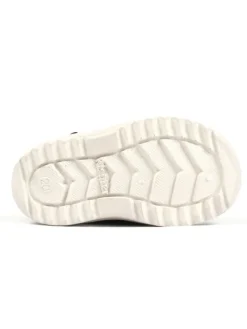 Richter Shoes Sneakers 