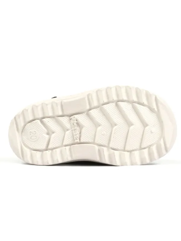 Richter Shoes Sneakers "Freestyle" in Lila> Sneakers