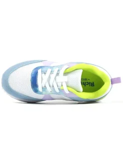 Richter Shoes Sneakers 