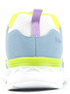 Richter Shoes Sneakers 