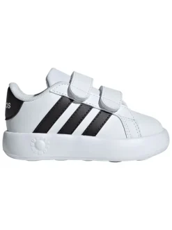 adidas Sneakers "Grand Court 2.0" Clearance